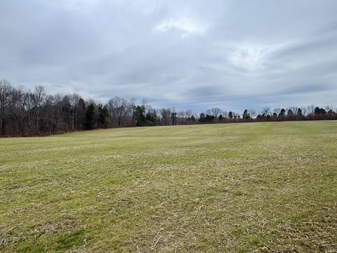 Tiny photo for E McCormick Road, Leavenworth, IN 47137 (MLS # 202602650)