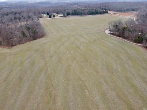 Tiny photo for E McCormick Road, Leavenworth, IN 47137 (MLS # 202602650)