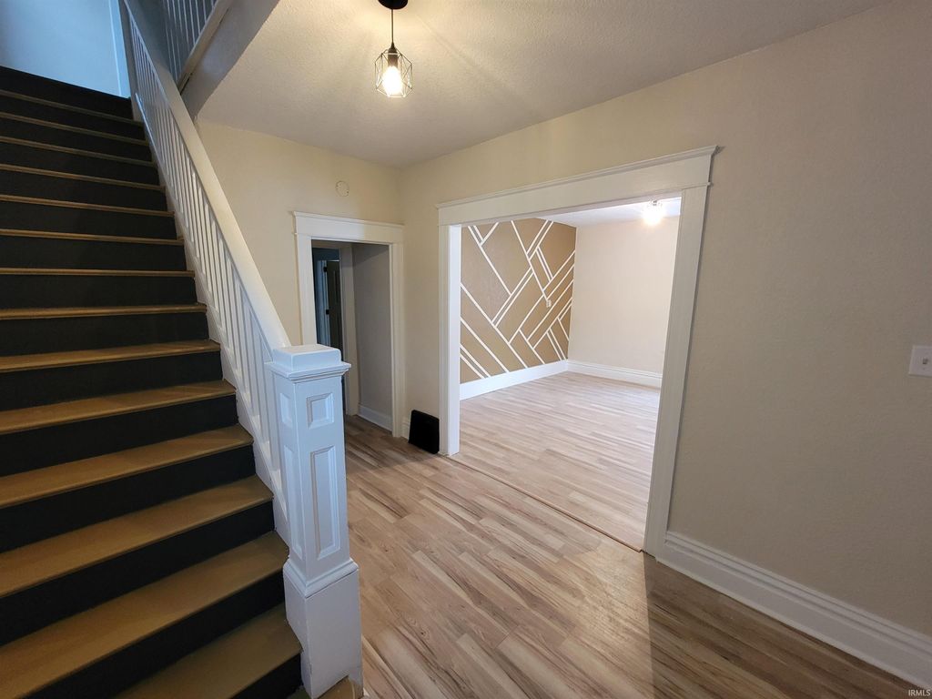 Photo of 3112 Plaza Drive, Fort Wayne, IN 46806 (MLS # 202601691)