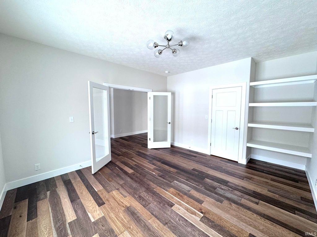 Photo of 4190 Millingden Trail, West Lafayette, IN 47906 (MLS # 202548171)