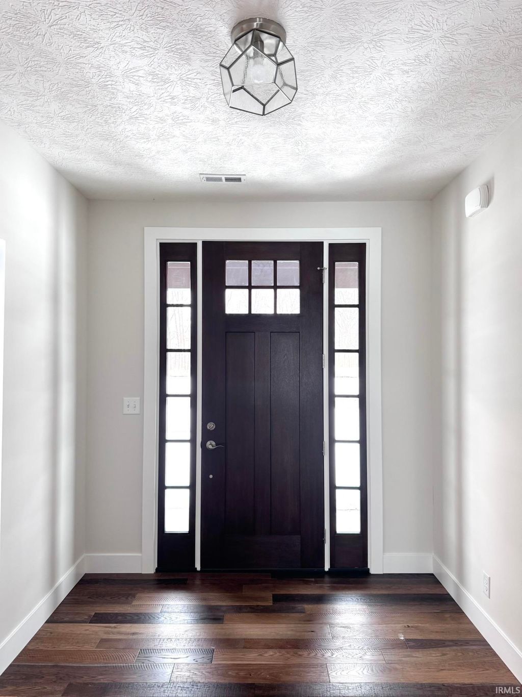Photo of 4190 Millingden Trail, West Lafayette, IN 47906 (MLS # 202548171)