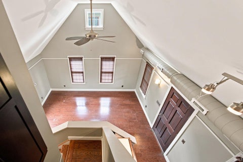 Tiny photo for 201 E Franklin Street, Delphi, IN 46923 (MLS # 202638072)