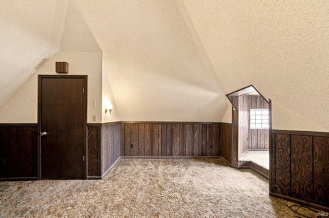 Tiny photo for 201 E Franklin Street, Delphi, IN 46923 (MLS # 202638072)