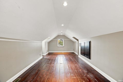 Tiny photo for 201 E Franklin Street, Delphi, IN 46923 (MLS # 202638072)