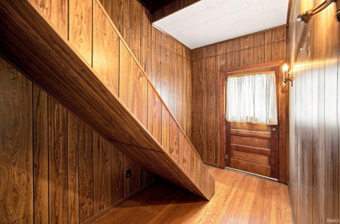 Tiny photo for 201 E Franklin Street, Delphi, IN 46923 (MLS # 202638072)