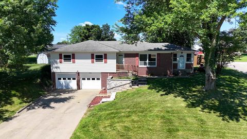 Photo for 2006 N Leland Drive