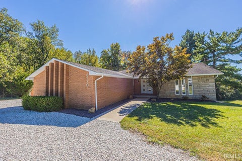 Photo for 6170 N Old State Rd 45 Road