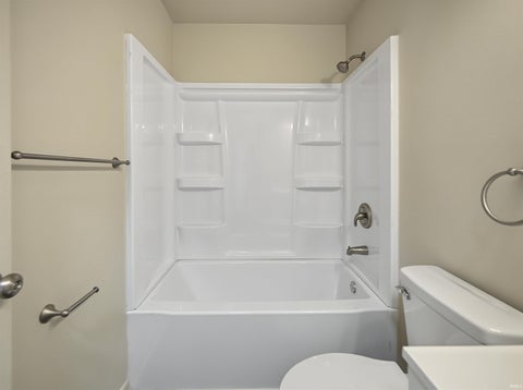 Tiny photo for 1501 S Ruston Avenue, Evansville, IN 47714 (MLS # 202643853)