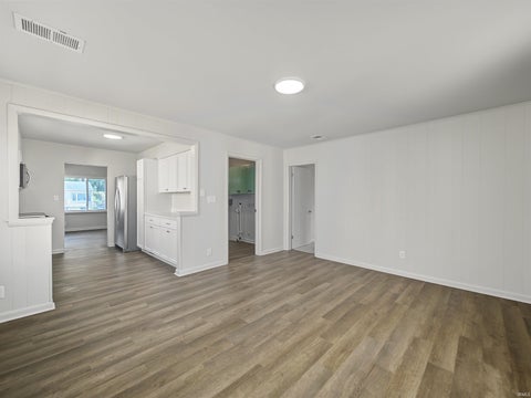 Tiny photo for 1501 S Ruston Avenue, Evansville, IN 47714 (MLS # 202643853)