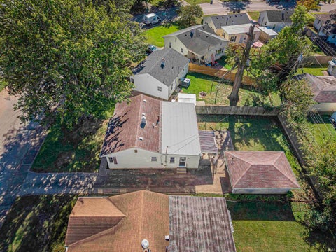 Tiny photo for 1501 S Ruston Avenue, Evansville, IN 47714 (MLS # 202643853)