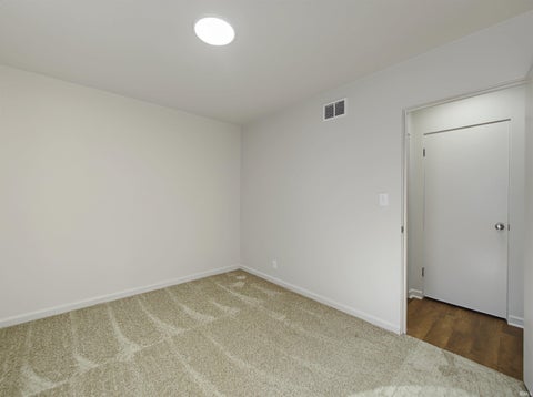 Tiny photo for 1501 S Ruston Avenue, Evansville, IN 47714 (MLS # 202643853)