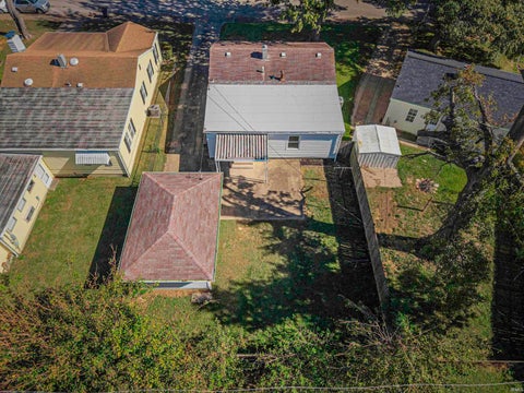Tiny photo for 1501 S Ruston Avenue, Evansville, IN 47714 (MLS # 202643853)