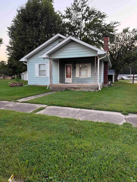 Photo for 128 N Park Street