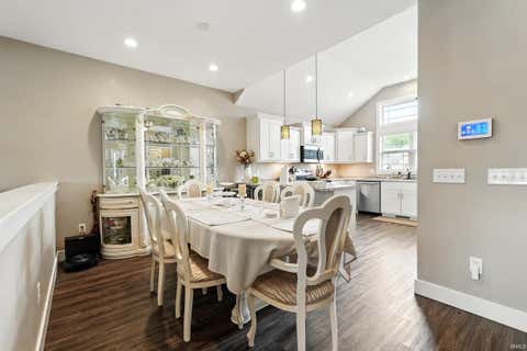 Tiny photo for 17009 Hamptons Parkway, New Haven, IN 46774 (MLS # 202632768)