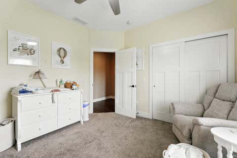 Tiny photo for 17009 Hamptons Parkway, New Haven, IN 46774 (MLS # 202632768)