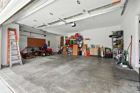 Tiny photo for 17009 Hamptons Parkway, New Haven, IN 46774 (MLS # 202632768)