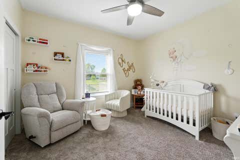 Tiny photo for 17009 Hamptons Parkway, New Haven, IN 46774 (MLS # 202632768)
