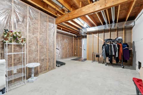 Tiny photo for 17009 Hamptons Parkway, New Haven, IN 46774 (MLS # 202632768)