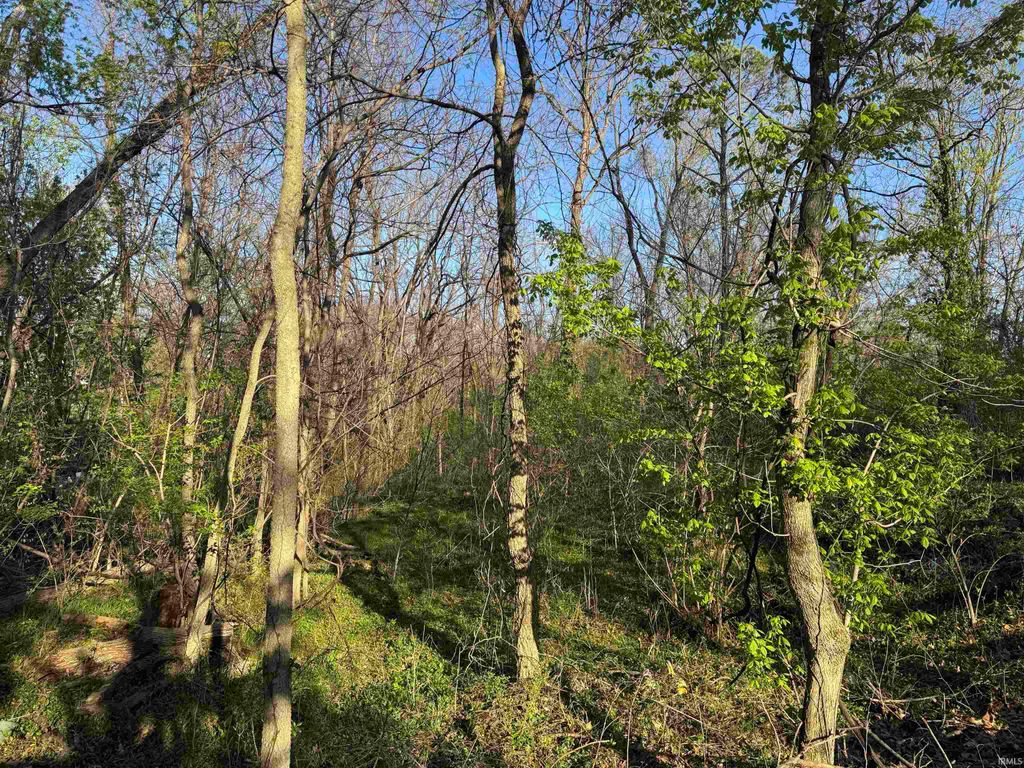 Photo of 614 F Street St, Bedford, IN 47421 (MLS # 202612747)