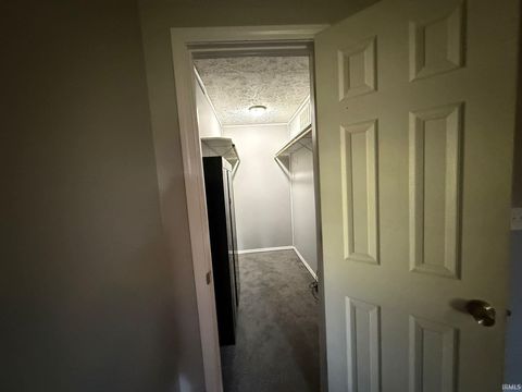 Tiny photo for 251 E Davis Street, Scottsburg, IN 47170 (MLS # 202537868)