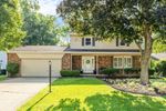 2325 Bennett Road property photo
