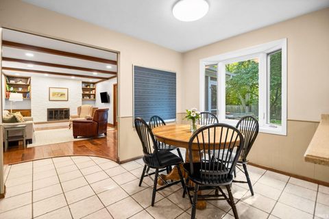 Tiny photo for 2325 Bennett Road, Lafayette, IN 47909 (MLS # 202626322)