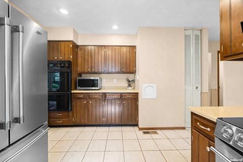 Tiny photo for 2325 Bennett Road, Lafayette, IN 47909 (MLS # 202626322)