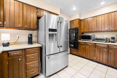 Tiny photo for 2325 Bennett Road, Lafayette, IN 47909 (MLS # 202626322)