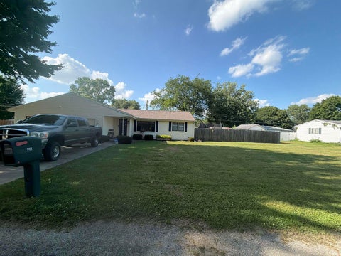Photo for 918 W Plainview Drive