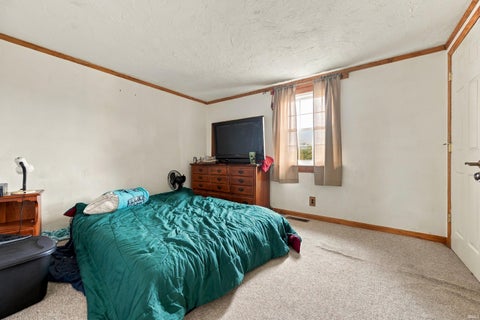 Tiny photo for 2900 S Andrews Road, Yorktown, IN 47396 (MLS # 202643788)