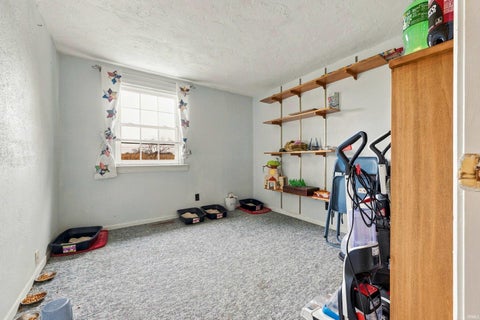 Tiny photo for 2900 S Andrews Road, Yorktown, IN 47396 (MLS # 202643788)