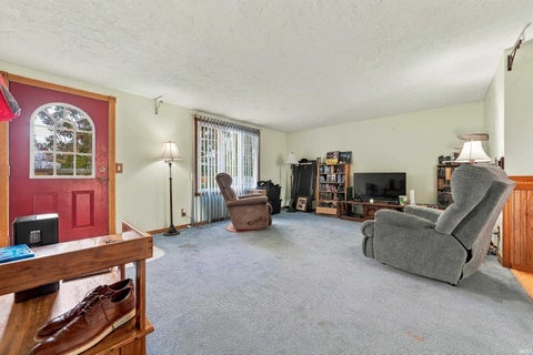 Tiny photo for 2900 S Andrews Road, Yorktown, IN 47396 (MLS # 202643788)