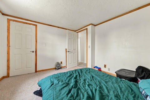 Tiny photo for 2900 S Andrews Road, Yorktown, IN 47396 (MLS # 202643788)