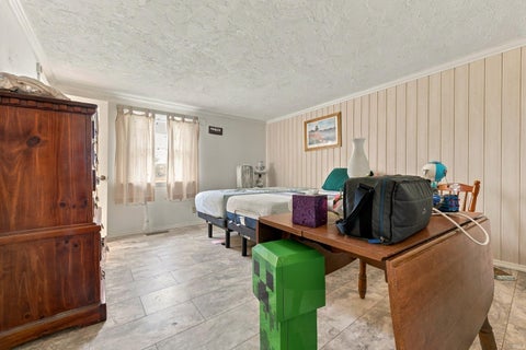 Tiny photo for 2900 S Andrews Road, Yorktown, IN 47396 (MLS # 202643788)