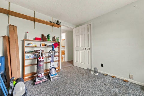 Tiny photo for 2900 S Andrews Road, Yorktown, IN 47396 (MLS # 202643788)