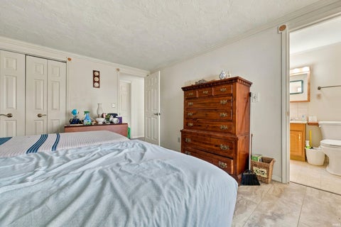 Tiny photo for 2900 S Andrews Road, Yorktown, IN 47396 (MLS # 202643788)