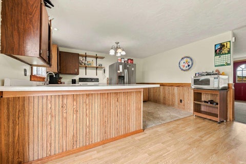 Tiny photo for 2900 S Andrews Road, Yorktown, IN 47396 (MLS # 202643788)