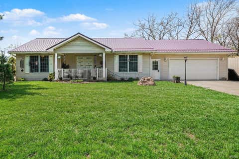 Photo for 7285 W 350 N