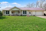 7285 W 350 N property photo