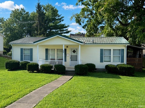 Photo for 406 Elm Street