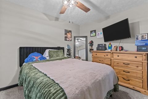 Tiny photo for 3108 Darwin Lane, Kokomo, IN 46902 (MLS # 202620625)