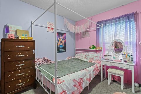 Tiny photo for 3108 Darwin Lane, Kokomo, IN 46902 (MLS # 202620625)