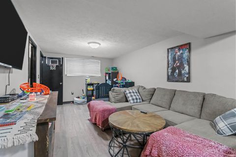 Tiny photo for 3108 Darwin Lane, Kokomo, IN 46902 (MLS # 202620625)