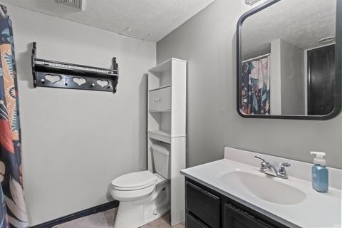 Tiny photo for 3108 Darwin Lane, Kokomo, IN 46902 (MLS # 202620625)