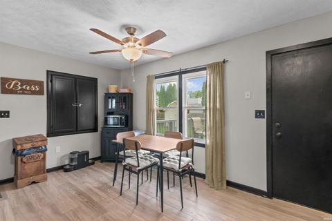 Tiny photo for 3108 Darwin Lane, Kokomo, IN 46902 (MLS # 202620625)