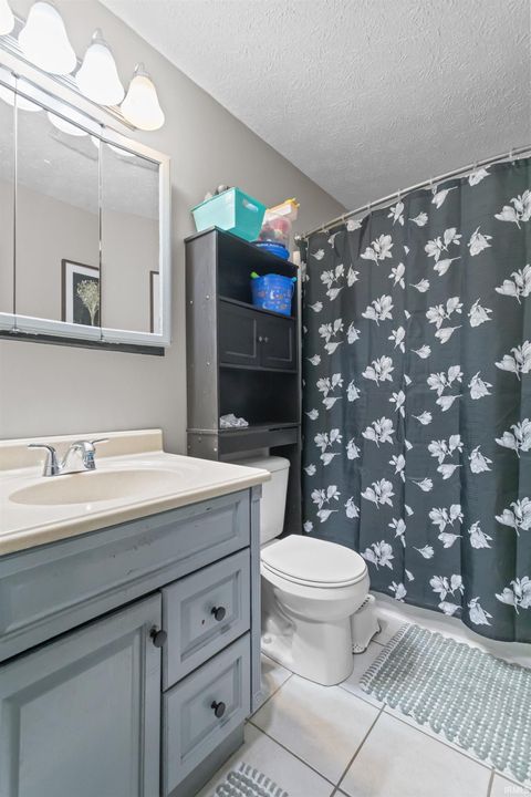 Tiny photo for 3108 Darwin Lane, Kokomo, IN 46902 (MLS # 202620625)