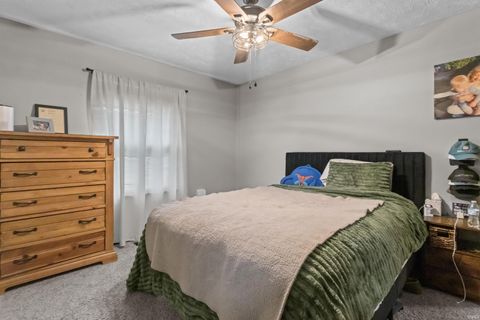 Tiny photo for 3108 Darwin Lane, Kokomo, IN 46902 (MLS # 202620625)