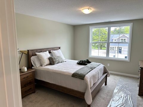 Tiny photo for 11849 Flat Rock Boulevard, Fort Wayne, IN 46845 (MLS # 202618550)