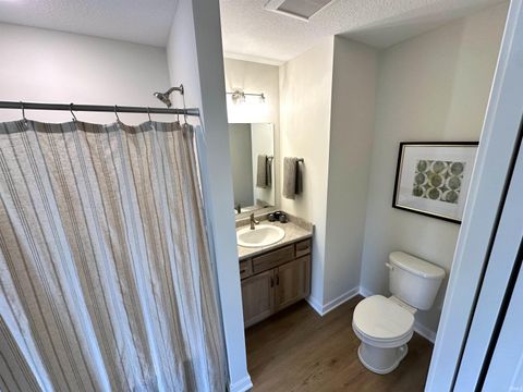 Tiny photo for 11849 Flat Rock Boulevard, Fort Wayne, IN 46845 (MLS # 202618550)