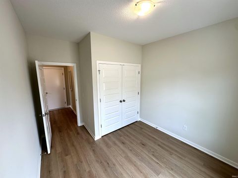 Tiny photo for 11849 Flat Rock Boulevard, Fort Wayne, IN 46845 (MLS # 202618550)
